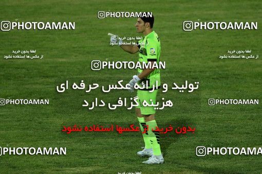 768100, Tehran, [*parameter:4*], لیگ برتر فوتبال ایران، Persian Gulf Cup، Week 2، First Leg، Saipa 3 v 2 Sanat Naft Abadan on 2017/08/03 at Shahid Dastgerdi Stadium