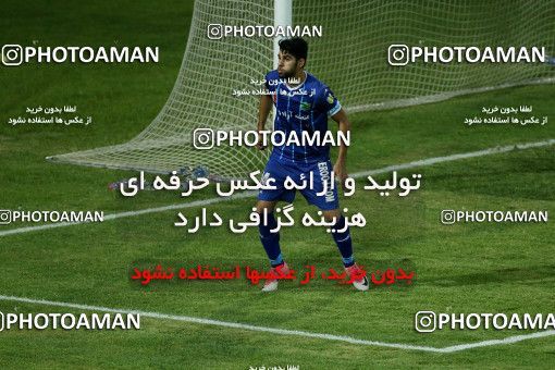 767705, Tehran, [*parameter:4*], لیگ برتر فوتبال ایران، Persian Gulf Cup، Week 2، First Leg، Saipa 3 v 2 Sanat Naft Abadan on 2017/08/03 at Shahid Dastgerdi Stadium