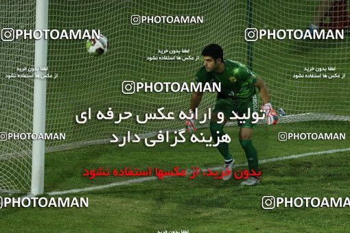 767762, Tehran, [*parameter:4*], لیگ برتر فوتبال ایران، Persian Gulf Cup، Week 2، First Leg، Saipa 3 v 2 Sanat Naft Abadan on 2017/08/03 at Shahid Dastgerdi Stadium