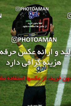 767513, Tehran, [*parameter:4*], لیگ برتر فوتبال ایران، Persian Gulf Cup، Week 2، First Leg، Saipa 3 v 2 Sanat Naft Abadan on 2017/08/03 at Shahid Dastgerdi Stadium