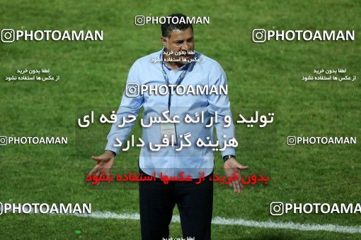 768065, Tehran, [*parameter:4*], لیگ برتر فوتبال ایران، Persian Gulf Cup، Week 2، First Leg، Saipa 3 v 2 Sanat Naft Abadan on 2017/08/03 at Shahid Dastgerdi Stadium