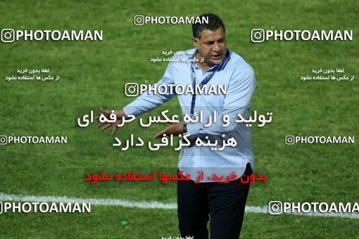 768115, Tehran, [*parameter:4*], لیگ برتر فوتبال ایران، Persian Gulf Cup، Week 2، First Leg، Saipa 3 v 2 Sanat Naft Abadan on 2017/08/03 at Shahid Dastgerdi Stadium