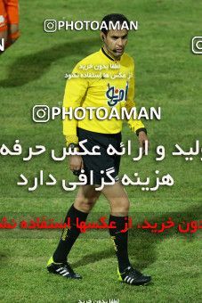 767359, Tehran, [*parameter:4*], Iran Pro League، Persian Gulf Cup، 2017-18 season، First Leg، Week 2، Saipa 3 v 2 Sanat Naft Abadan on 2017/08/03 at Shahid Dastgerdi Stadium