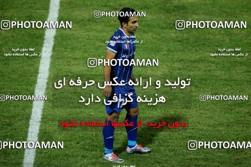 767629, Tehran, [*parameter:4*], لیگ برتر فوتبال ایران، Persian Gulf Cup، Week 2، First Leg، Saipa 3 v 2 Sanat Naft Abadan on 2017/08/03 at Shahid Dastgerdi Stadium