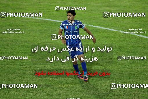 767141, Tehran, [*parameter:4*], لیگ برتر فوتبال ایران، Persian Gulf Cup، Week 2، First Leg، Saipa 3 v 2 Sanat Naft Abadan on 2017/08/03 at Shahid Dastgerdi Stadium