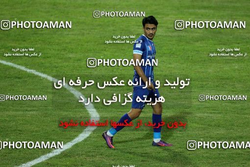 767884, Tehran, [*parameter:4*], لیگ برتر فوتبال ایران، Persian Gulf Cup، Week 2، First Leg، Saipa 3 v 2 Sanat Naft Abadan on 2017/08/03 at Shahid Dastgerdi Stadium