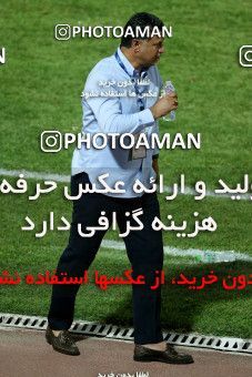 767377, Tehran, [*parameter:4*], لیگ برتر فوتبال ایران، Persian Gulf Cup، Week 2، First Leg، Saipa 3 v 2 Sanat Naft Abadan on 2017/08/03 at Shahid Dastgerdi Stadium