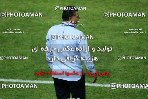 768094, Tehran, [*parameter:4*], لیگ برتر فوتبال ایران، Persian Gulf Cup، Week 2، First Leg، Saipa 3 v 2 Sanat Naft Abadan on 2017/08/03 at Shahid Dastgerdi Stadium