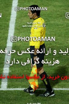 767344, Tehran, [*parameter:4*], Iran Pro League، Persian Gulf Cup، 2017-18 season، First Leg، Week 2، Saipa 3 v 2 Sanat Naft Abadan on 2017/08/03 at Shahid Dastgerdi Stadium