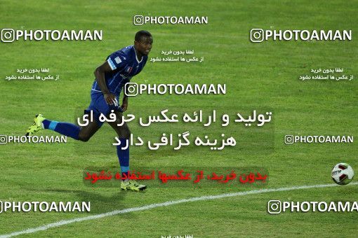 767542, Tehran, [*parameter:4*], لیگ برتر فوتبال ایران، Persian Gulf Cup، Week 2، First Leg، Saipa 3 v 2 Sanat Naft Abadan on 2017/08/03 at Shahid Dastgerdi Stadium