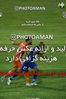 768089, Tehran, [*parameter:4*], لیگ برتر فوتبال ایران، Persian Gulf Cup، Week 2، First Leg، Saipa 3 v 2 Sanat Naft Abadan on 2017/08/03 at Shahid Dastgerdi Stadium