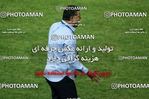 767398, Tehran, [*parameter:4*], لیگ برتر فوتبال ایران، Persian Gulf Cup، Week 2، First Leg، Saipa 3 v 2 Sanat Naft Abadan on 2017/08/03 at Shahid Dastgerdi Stadium