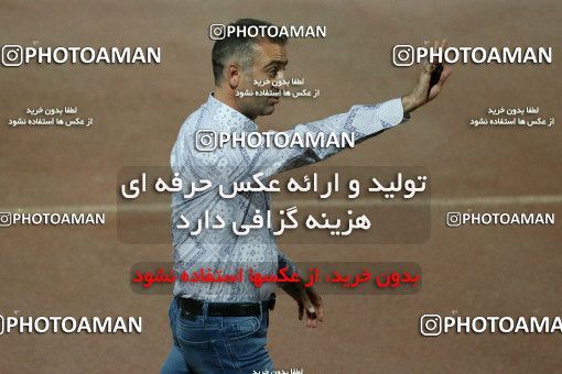 767173, Tehran, [*parameter:4*], لیگ برتر فوتبال ایران، Persian Gulf Cup، Week 2، First Leg، Saipa 3 v 2 Sanat Naft Abadan on 2017/08/03 at Shahid Dastgerdi Stadium