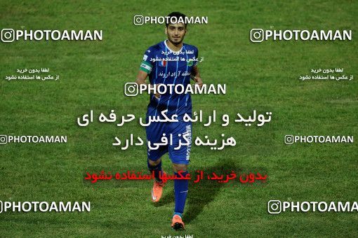 767598, Tehran, [*parameter:4*], لیگ برتر فوتبال ایران، Persian Gulf Cup، Week 2، First Leg، Saipa 3 v 2 Sanat Naft Abadan on 2017/08/03 at Shahid Dastgerdi Stadium