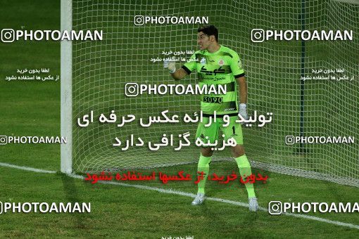 767352, Tehran, [*parameter:4*], لیگ برتر فوتبال ایران، Persian Gulf Cup، Week 2، First Leg، Saipa 3 v 2 Sanat Naft Abadan on 2017/08/03 at Shahid Dastgerdi Stadium