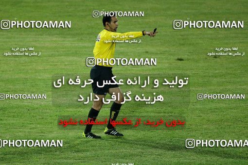 767607, Tehran, [*parameter:4*], لیگ برتر فوتبال ایران، Persian Gulf Cup، Week 2، First Leg، Saipa 3 v 2 Sanat Naft Abadan on 2017/08/03 at Shahid Dastgerdi Stadium