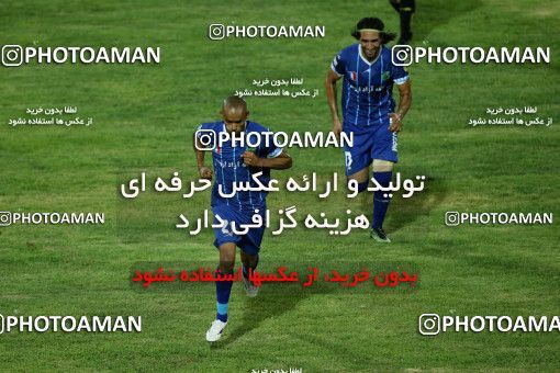 767804, Tehran, [*parameter:4*], لیگ برتر فوتبال ایران، Persian Gulf Cup، Week 2، First Leg، Saipa 3 v 2 Sanat Naft Abadan on 2017/08/03 at Shahid Dastgerdi Stadium