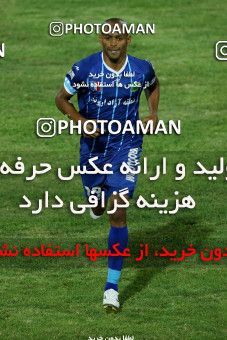 768033, Tehran, [*parameter:4*], لیگ برتر فوتبال ایران، Persian Gulf Cup، Week 2، First Leg، Saipa 3 v 2 Sanat Naft Abadan on 2017/08/03 at Shahid Dastgerdi Stadium