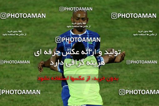 768070, Tehran, [*parameter:4*], لیگ برتر فوتبال ایران، Persian Gulf Cup، Week 2، First Leg، Saipa 3 v 2 Sanat Naft Abadan on 2017/08/03 at Shahid Dastgerdi Stadium