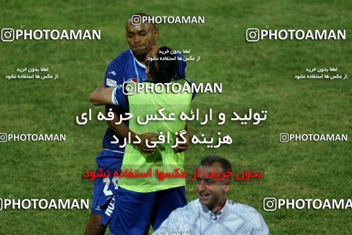 768127, Tehran, [*parameter:4*], لیگ برتر فوتبال ایران، Persian Gulf Cup، Week 2، First Leg، Saipa 3 v 2 Sanat Naft Abadan on 2017/08/03 at Shahid Dastgerdi Stadium