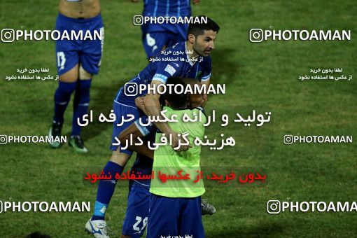 767934, Tehran, [*parameter:4*], لیگ برتر فوتبال ایران، Persian Gulf Cup، Week 2، First Leg، Saipa 3 v 2 Sanat Naft Abadan on 2017/08/03 at Shahid Dastgerdi Stadium