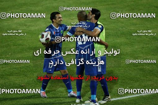 767670, Tehran, [*parameter:4*], لیگ برتر فوتبال ایران، Persian Gulf Cup، Week 2، First Leg، Saipa 3 v 2 Sanat Naft Abadan on 2017/08/03 at Shahid Dastgerdi Stadium