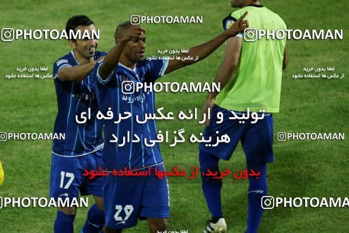 767488, Tehran, [*parameter:4*], لیگ برتر فوتبال ایران، Persian Gulf Cup، Week 2، First Leg، Saipa 3 v 2 Sanat Naft Abadan on 2017/08/03 at Shahid Dastgerdi Stadium