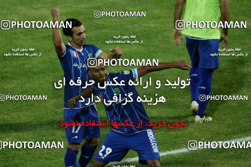 768149, Tehran, [*parameter:4*], لیگ برتر فوتبال ایران، Persian Gulf Cup، Week 2، First Leg، Saipa 3 v 2 Sanat Naft Abadan on 2017/08/03 at Shahid Dastgerdi Stadium