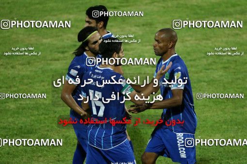 767622, Tehran, [*parameter:4*], لیگ برتر فوتبال ایران، Persian Gulf Cup، Week 2، First Leg، Saipa 3 v 2 Sanat Naft Abadan on 2017/08/03 at Shahid Dastgerdi Stadium