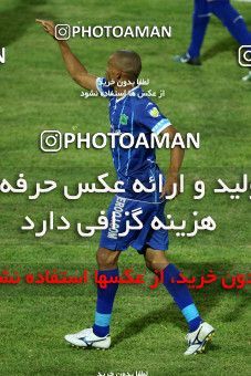 767405, Tehran, [*parameter:4*], لیگ برتر فوتبال ایران، Persian Gulf Cup، Week 2، First Leg، Saipa 3 v 2 Sanat Naft Abadan on 2017/08/03 at Shahid Dastgerdi Stadium