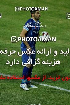 767982, Tehran, [*parameter:4*], لیگ برتر فوتبال ایران، Persian Gulf Cup، Week 2، First Leg، Saipa 3 v 2 Sanat Naft Abadan on 2017/08/03 at Shahid Dastgerdi Stadium