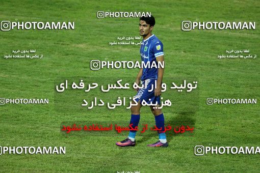 768090, Tehran, [*parameter:4*], لیگ برتر فوتبال ایران، Persian Gulf Cup، Week 2، First Leg، Saipa 3 v 2 Sanat Naft Abadan on 2017/08/03 at Shahid Dastgerdi Stadium