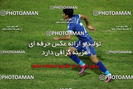 767875, Tehran, [*parameter:4*], لیگ برتر فوتبال ایران، Persian Gulf Cup، Week 2، First Leg، Saipa 3 v 2 Sanat Naft Abadan on 2017/08/03 at Shahid Dastgerdi Stadium