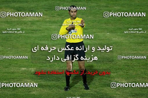 767816, Tehran, [*parameter:4*], لیگ برتر فوتبال ایران، Persian Gulf Cup، Week 2، First Leg، Saipa 3 v 2 Sanat Naft Abadan on 2017/08/03 at Shahid Dastgerdi Stadium