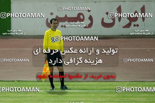 767550, Tehran, [*parameter:4*], لیگ برتر فوتبال ایران، Persian Gulf Cup، Week 2، First Leg، Saipa 3 v 2 Sanat Naft Abadan on 2017/08/03 at Shahid Dastgerdi Stadium