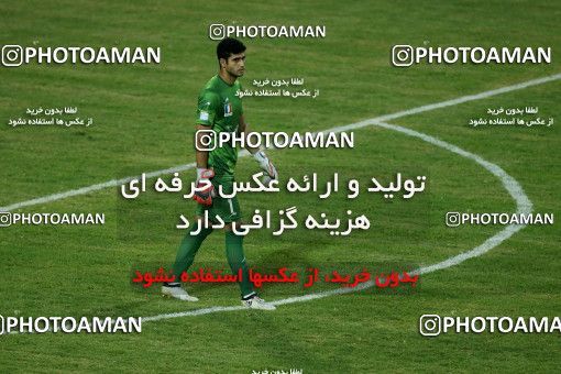 768052, Tehran, [*parameter:4*], لیگ برتر فوتبال ایران، Persian Gulf Cup، Week 2، First Leg، Saipa 3 v 2 Sanat Naft Abadan on 2017/08/03 at Shahid Dastgerdi Stadium