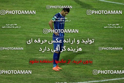 767281, Tehran, [*parameter:4*], لیگ برتر فوتبال ایران، Persian Gulf Cup، Week 2، First Leg، Saipa 3 v 2 Sanat Naft Abadan on 2017/08/03 at Shahid Dastgerdi Stadium