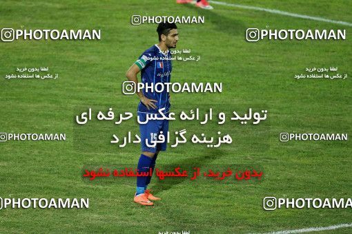 767979, Tehran, [*parameter:4*], لیگ برتر فوتبال ایران، Persian Gulf Cup، Week 2، First Leg، Saipa 3 v 2 Sanat Naft Abadan on 2017/08/03 at Shahid Dastgerdi Stadium