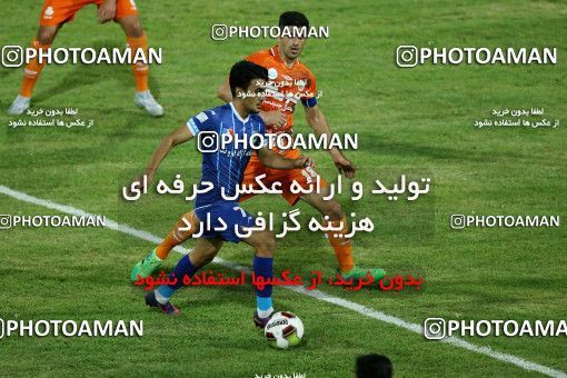 767194, Tehran, [*parameter:4*], Iran Pro League، Persian Gulf Cup، 2017-18 season، First Leg، Week 2، Saipa 3 v 2 Sanat Naft Abadan on 2017/08/03 at Shahid Dastgerdi Stadium