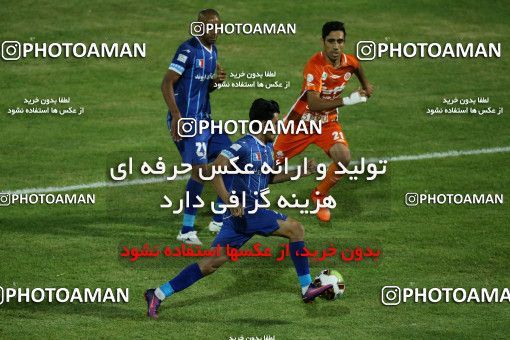 767373, Tehran, [*parameter:4*], Iran Pro League، Persian Gulf Cup، 2017-18 season، First Leg، Week 2، Saipa 3 v 2 Sanat Naft Abadan on 2017/08/03 at Shahid Dastgerdi Stadium