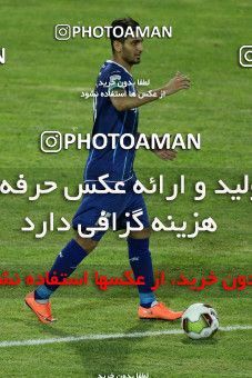 767538, Tehran, [*parameter:4*], لیگ برتر فوتبال ایران، Persian Gulf Cup، Week 2، First Leg، Saipa 3 v 2 Sanat Naft Abadan on 2017/08/03 at Shahid Dastgerdi Stadium