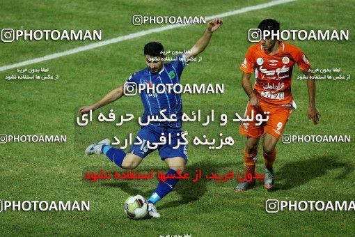 767949, Tehran, [*parameter:4*], لیگ برتر فوتبال ایران، Persian Gulf Cup، Week 2، First Leg، Saipa 3 v 2 Sanat Naft Abadan on 2017/08/03 at Shahid Dastgerdi Stadium