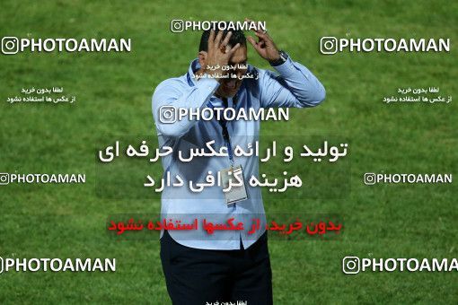 767374, Tehran, [*parameter:4*], لیگ برتر فوتبال ایران، Persian Gulf Cup، Week 2، First Leg، Saipa 3 v 2 Sanat Naft Abadan on 2017/08/03 at Shahid Dastgerdi Stadium