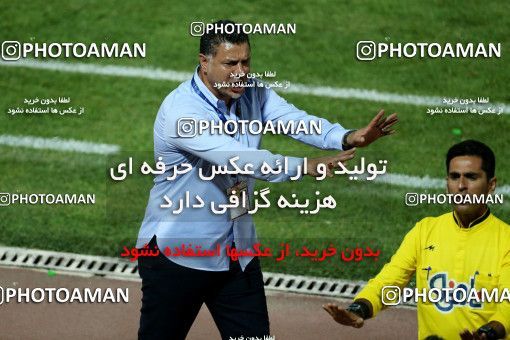 767176, Tehran, [*parameter:4*], لیگ برتر فوتبال ایران، Persian Gulf Cup، Week 2، First Leg، Saipa 3 v 2 Sanat Naft Abadan on 2017/08/03 at Shahid Dastgerdi Stadium