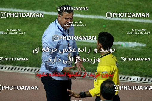 767828, Tehran, [*parameter:4*], لیگ برتر فوتبال ایران، Persian Gulf Cup، Week 2، First Leg، Saipa 3 v 2 Sanat Naft Abadan on 2017/08/03 at Shahid Dastgerdi Stadium