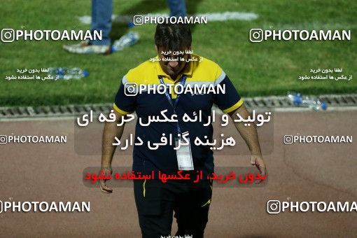 767242, Tehran, [*parameter:4*], لیگ برتر فوتبال ایران، Persian Gulf Cup، Week 2، First Leg، Saipa 3 v 2 Sanat Naft Abadan on 2017/08/03 at Shahid Dastgerdi Stadium