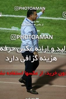 767888, Tehran, [*parameter:4*], لیگ برتر فوتبال ایران، Persian Gulf Cup، Week 2، First Leg، Saipa 3 v 2 Sanat Naft Abadan on 2017/08/03 at Shahid Dastgerdi Stadium