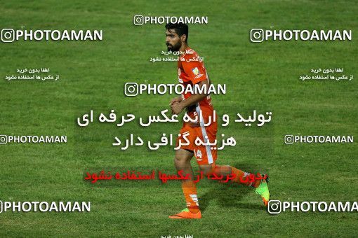 767845, Tehran, [*parameter:4*], لیگ برتر فوتبال ایران، Persian Gulf Cup، Week 2، First Leg، Saipa 3 v 2 Sanat Naft Abadan on 2017/08/03 at Shahid Dastgerdi Stadium