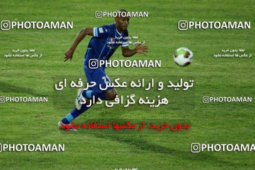 768044, Tehran, [*parameter:4*], لیگ برتر فوتبال ایران، Persian Gulf Cup، Week 2، First Leg، Saipa 3 v 2 Sanat Naft Abadan on 2017/08/03 at Shahid Dastgerdi Stadium