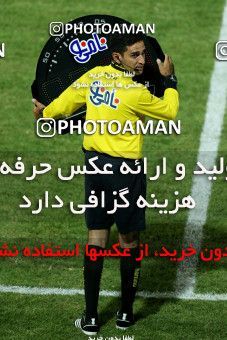 767250, Tehran, [*parameter:4*], لیگ برتر فوتبال ایران، Persian Gulf Cup، Week 2، First Leg، Saipa 3 v 2 Sanat Naft Abadan on 2017/08/03 at Shahid Dastgerdi Stadium